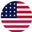 United States flag